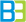 blueevolution